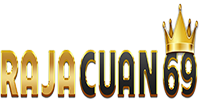 rjc