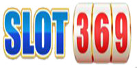 s369