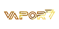 vpr77