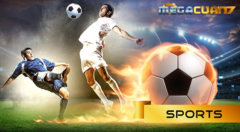 Bermain Sportsbook Judi Bola Resmi dan Terlengkap