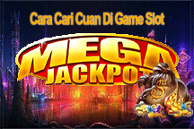 cari cuan dengan bermain game slot online