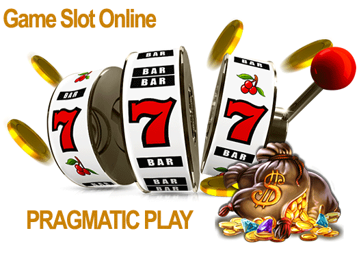 situs slot online pragmatic play 88 terpercaya