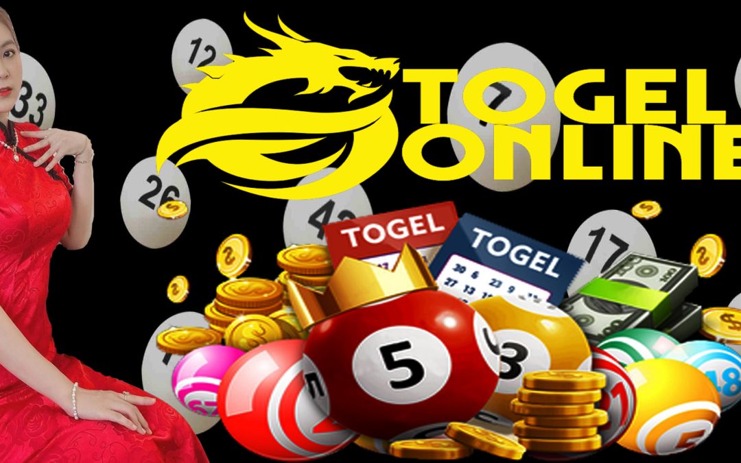 Situs Resmi Taruhan Judi Togel Online Menguntungkan