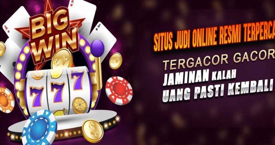 Slot80