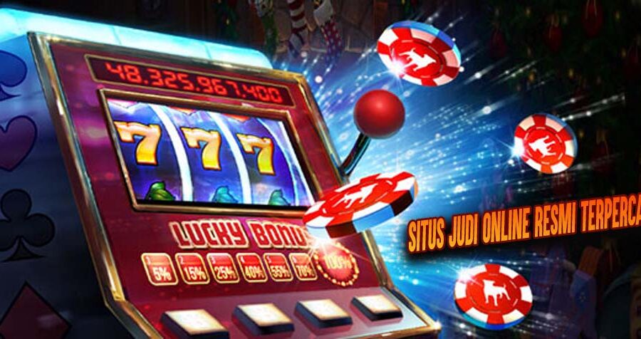 Slot80